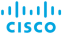 Cisco logo
