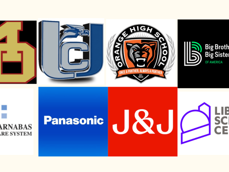 RWC partnership with industry leaders