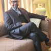 Kunal Trehan