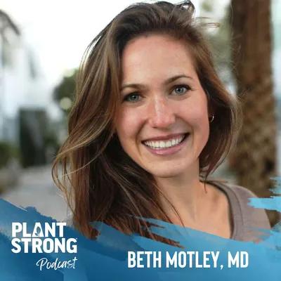 Make These 1% Changes to Create Long-Lasting Health