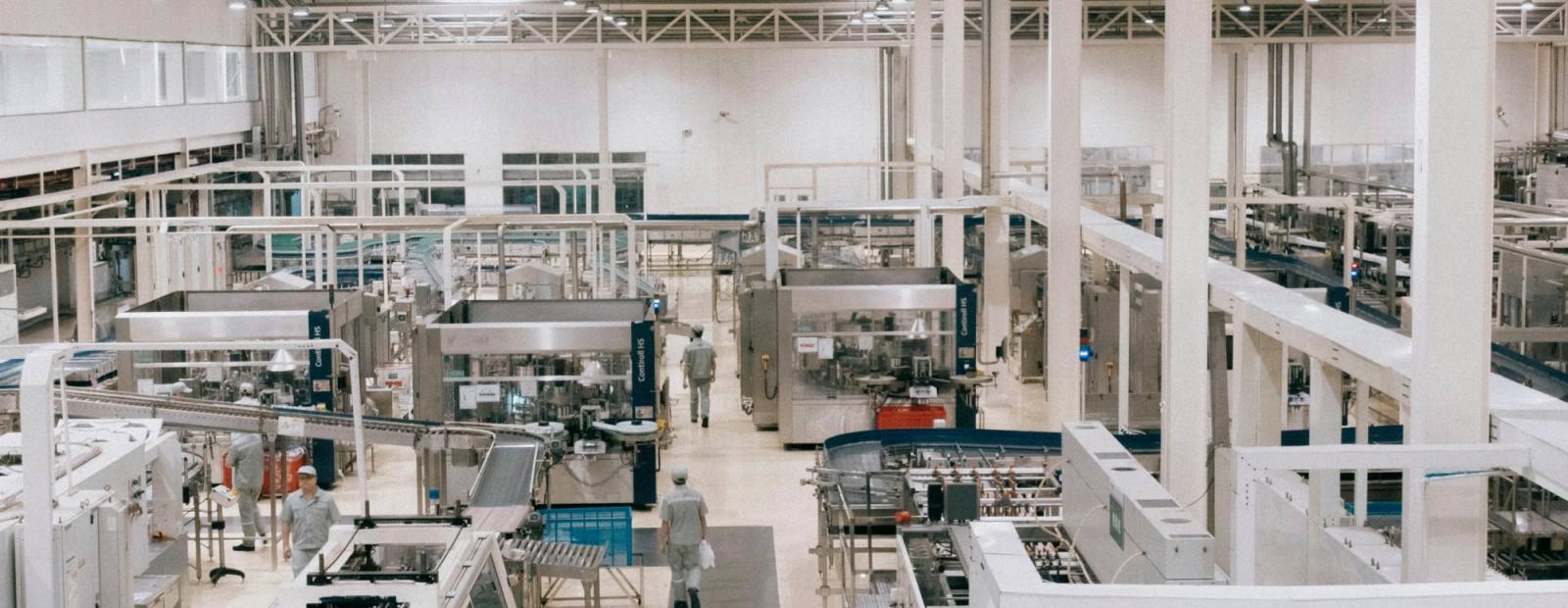 Explore Our Extensive Product Range