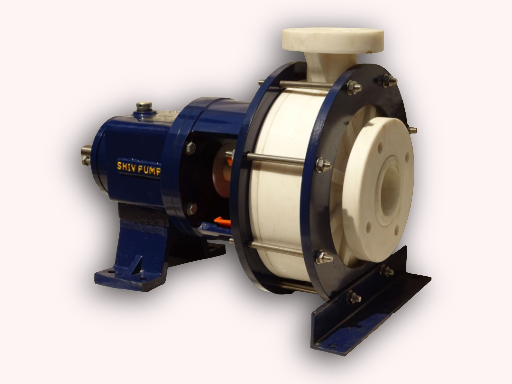 gfrpp pump shiv pumps pvt ltd