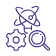 Research & Development