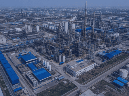 chemical pumps manufacturers