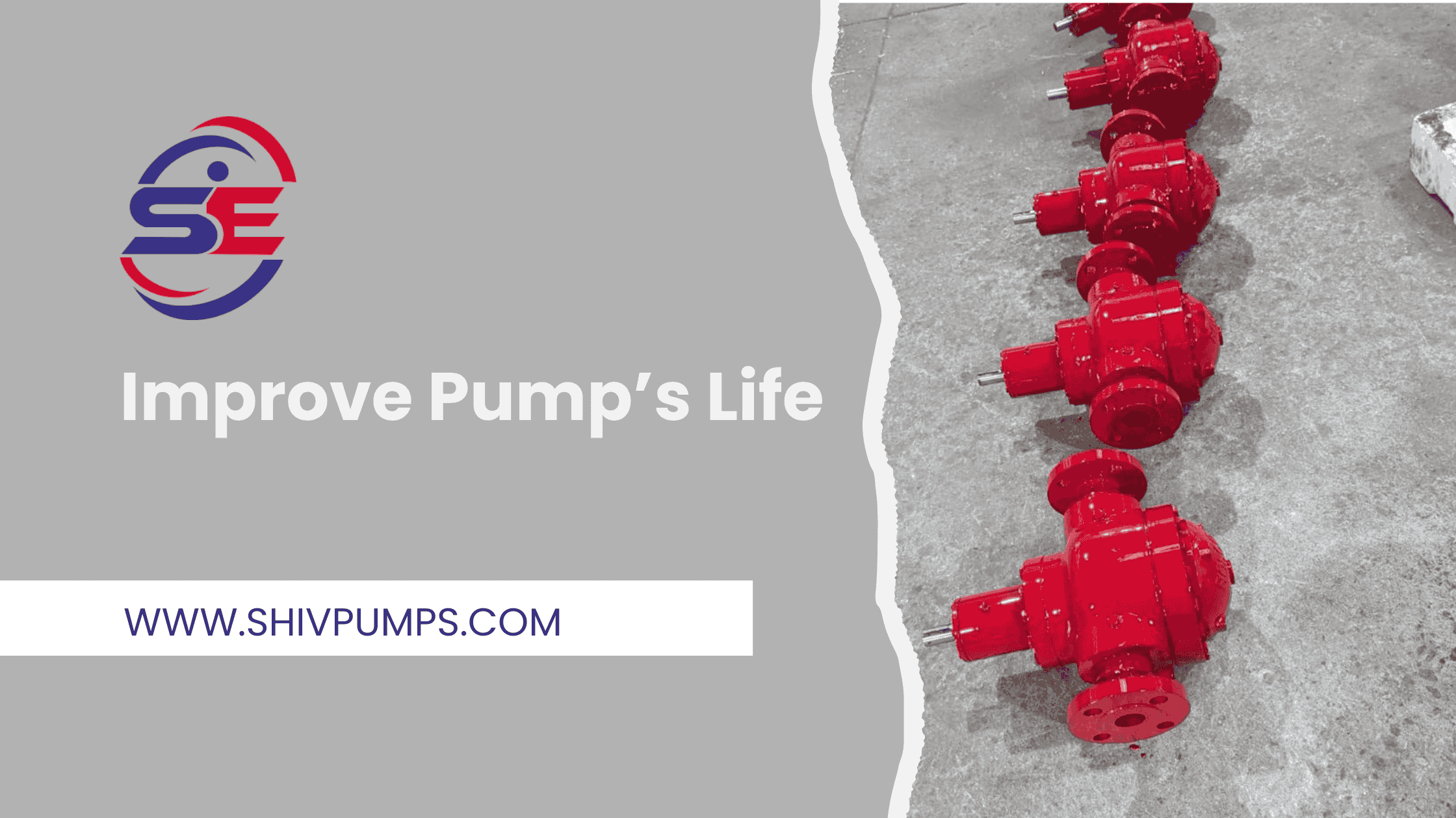 Extend Pump Life: Mechanical Seal Maintenance Guide