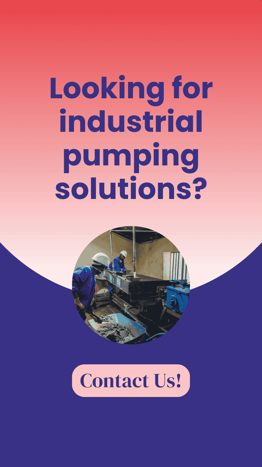 Understanding The Total Cost of Ownership of Pump: TCO Beyond Purchase Price