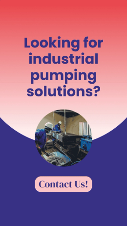 Extend Pump Life: Mechanical Seal Maintenance Guide