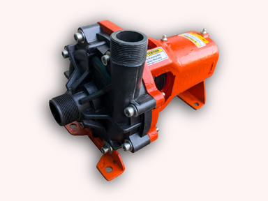 gfrpp pump shiv pumps pvt ltd