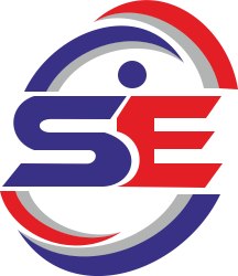 Site Settings (English)