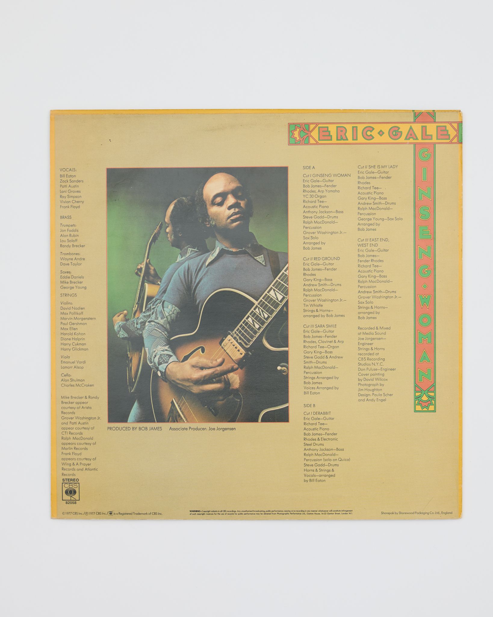 Nina Simone | Jolene