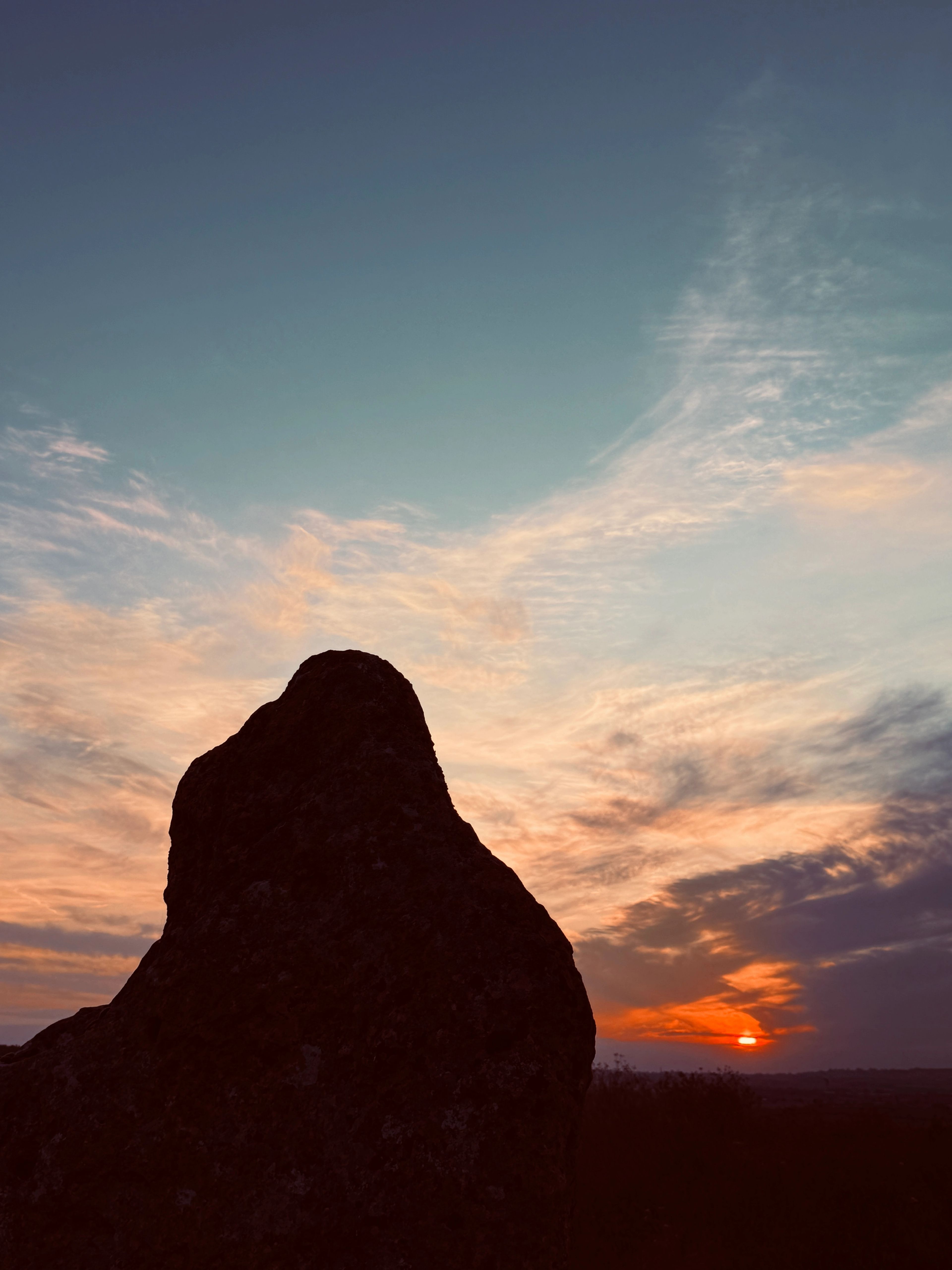 King Stone
