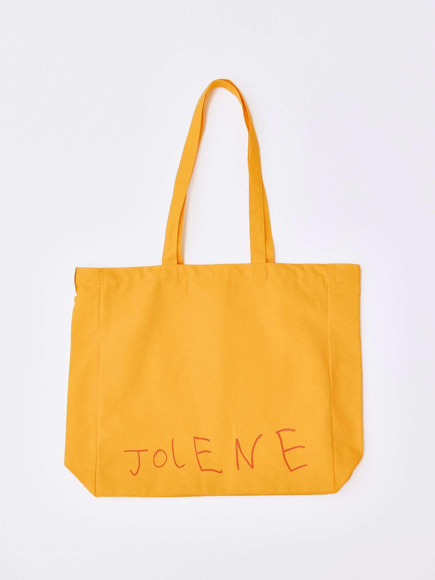 【3077】BEMBIAN ベンビアン JOLENE BAG イエロー 3077】BEMBIAN ベンビアン JOLENE BAG イエロー Bembien Jolene