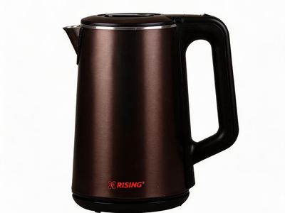Electric Kettle - 2.0L