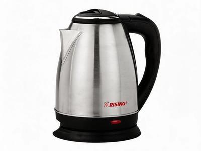 Electric Kettle - 1.8L