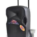Portable Multimedia Karaoke Speaker view 1
