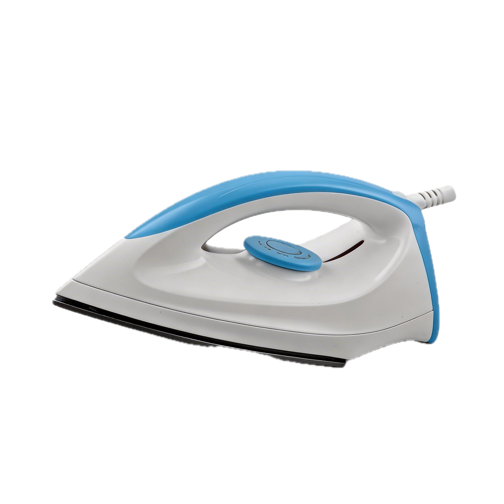 Dry Iron - 1200W
