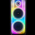 10-Inch Portable Karaoke Speaker view 1