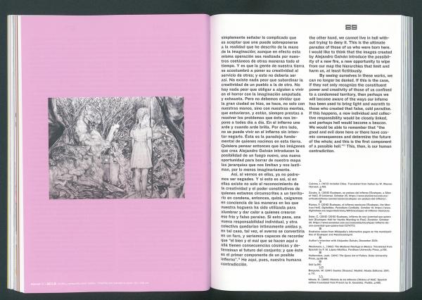 Vultures & Fireflies