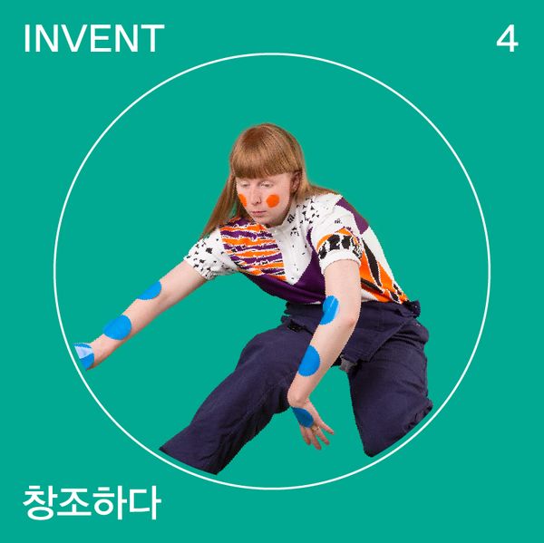 Inhabit the Planet