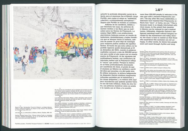 Vultures & Fireflies