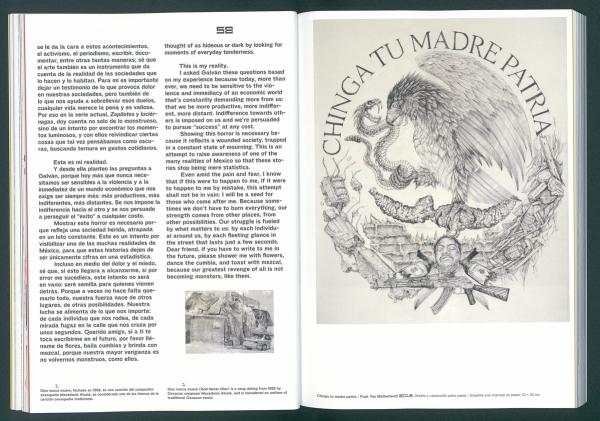 Vultures & Fireflies