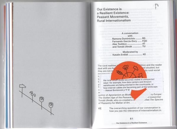 The Biennale Matter of Art 2024