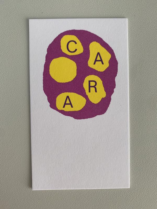 CARA New York