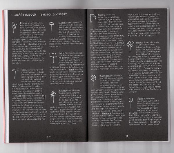 The Biennale Matter of Art 2024