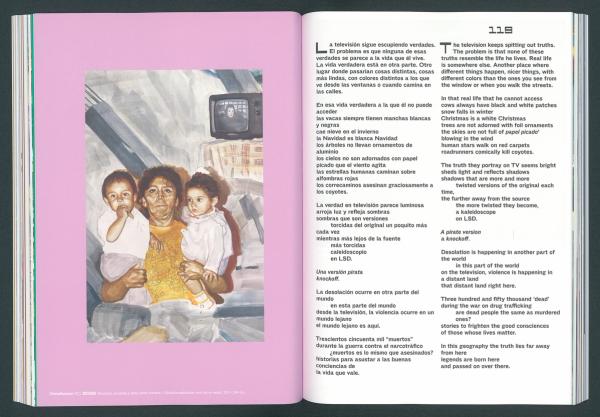 Vultures & Fireflies