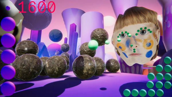 Poetic Machine Unlearning