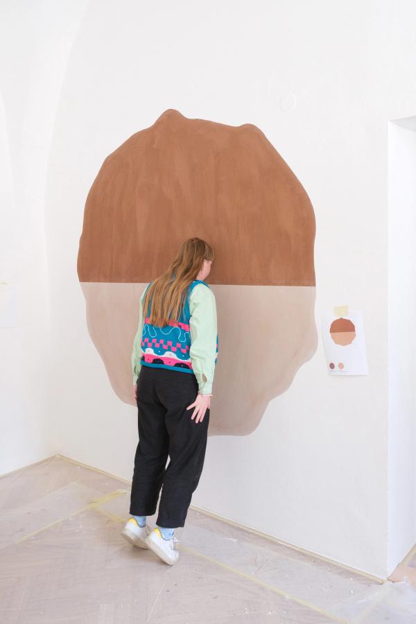 Always Avoid Discussions, Never Discuss