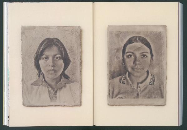 Vultures & Fireflies