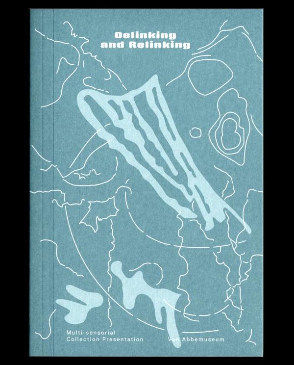 Delinking and Relinking Publication