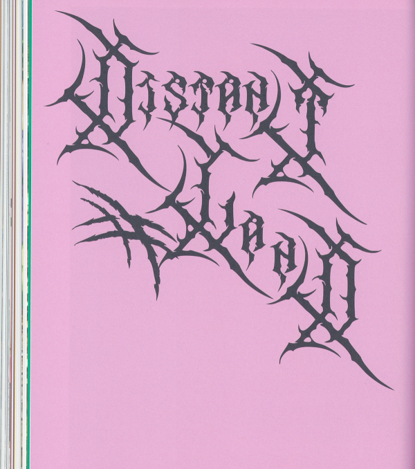 Vultures & Fireflies