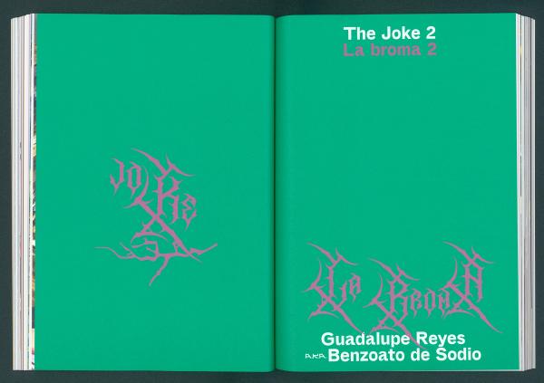 Vultures & Fireflies