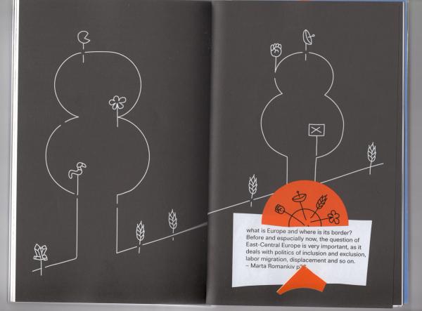 The Biennale Matter of Art 2024