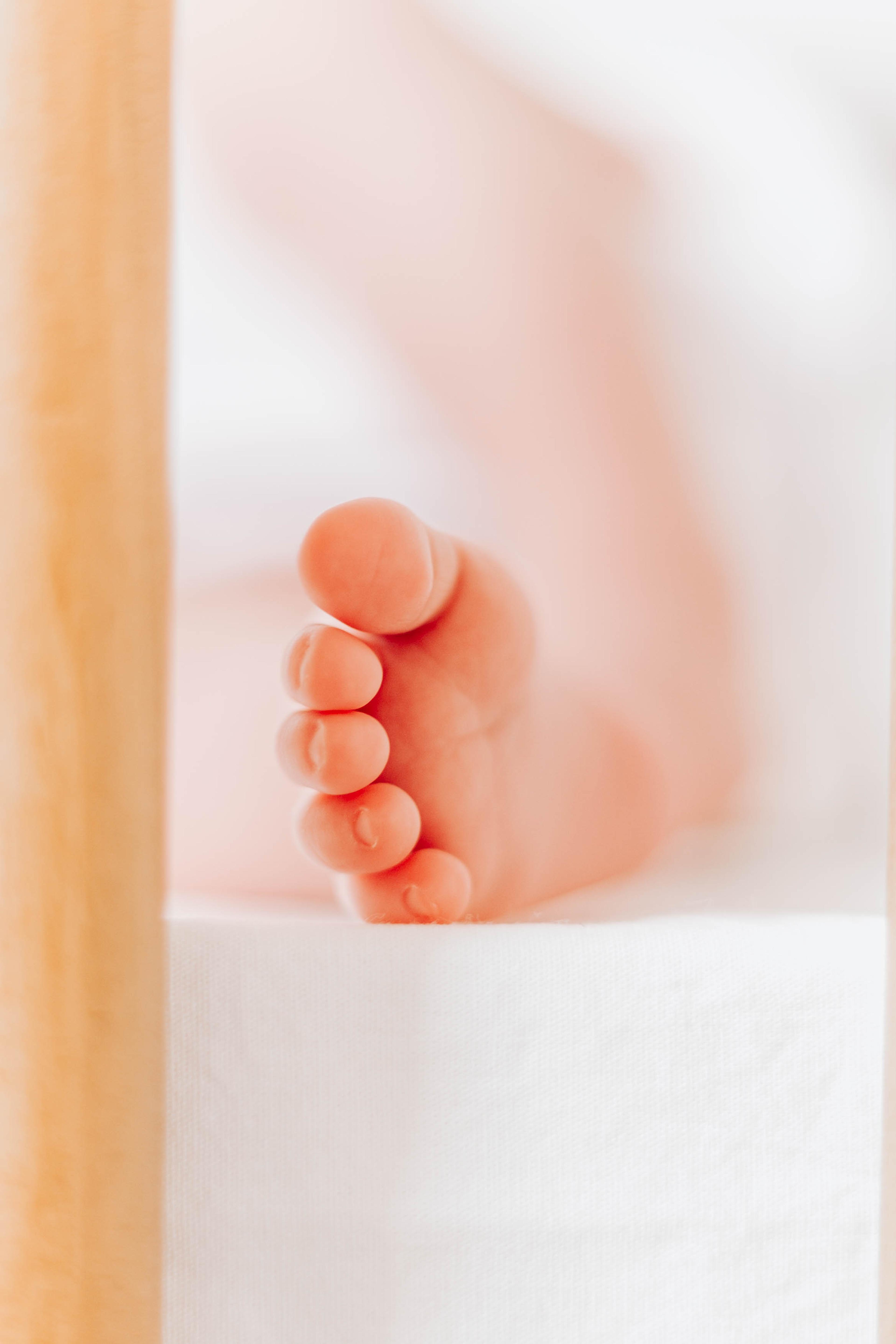 ensaio newborn lifetyle em piracicaba