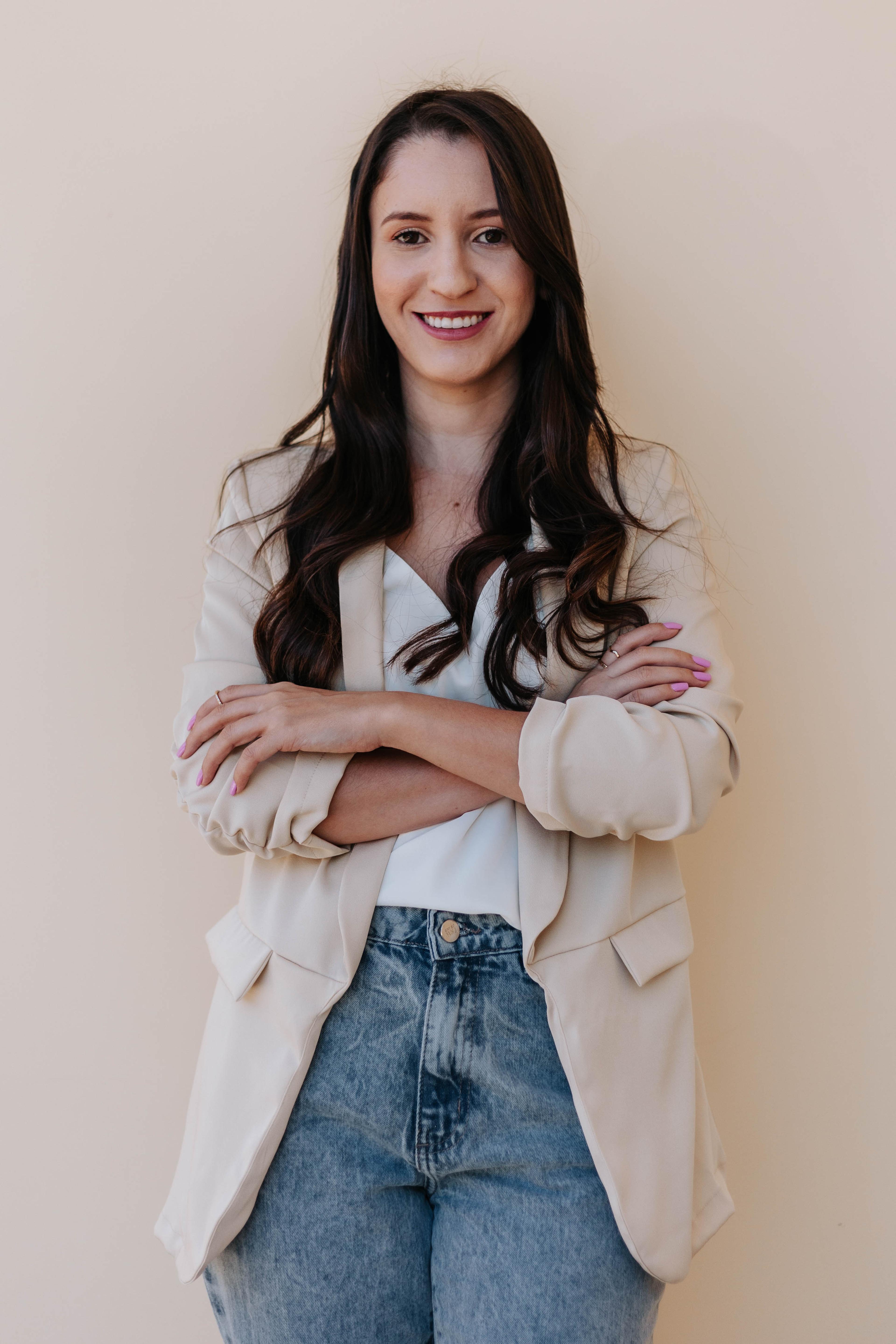  Katia corporativo