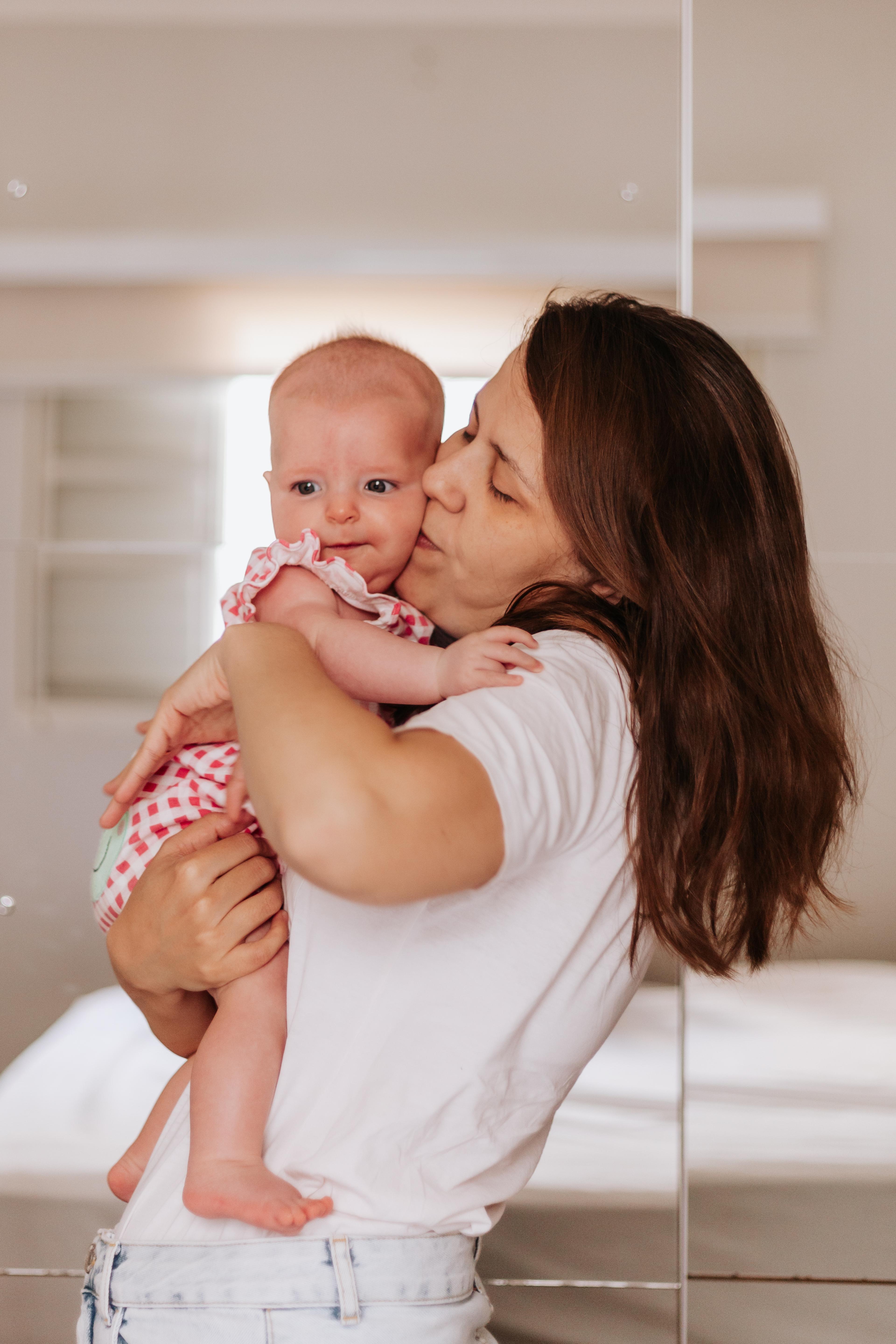 ensaio 3 meses lifetyle em piracicaba