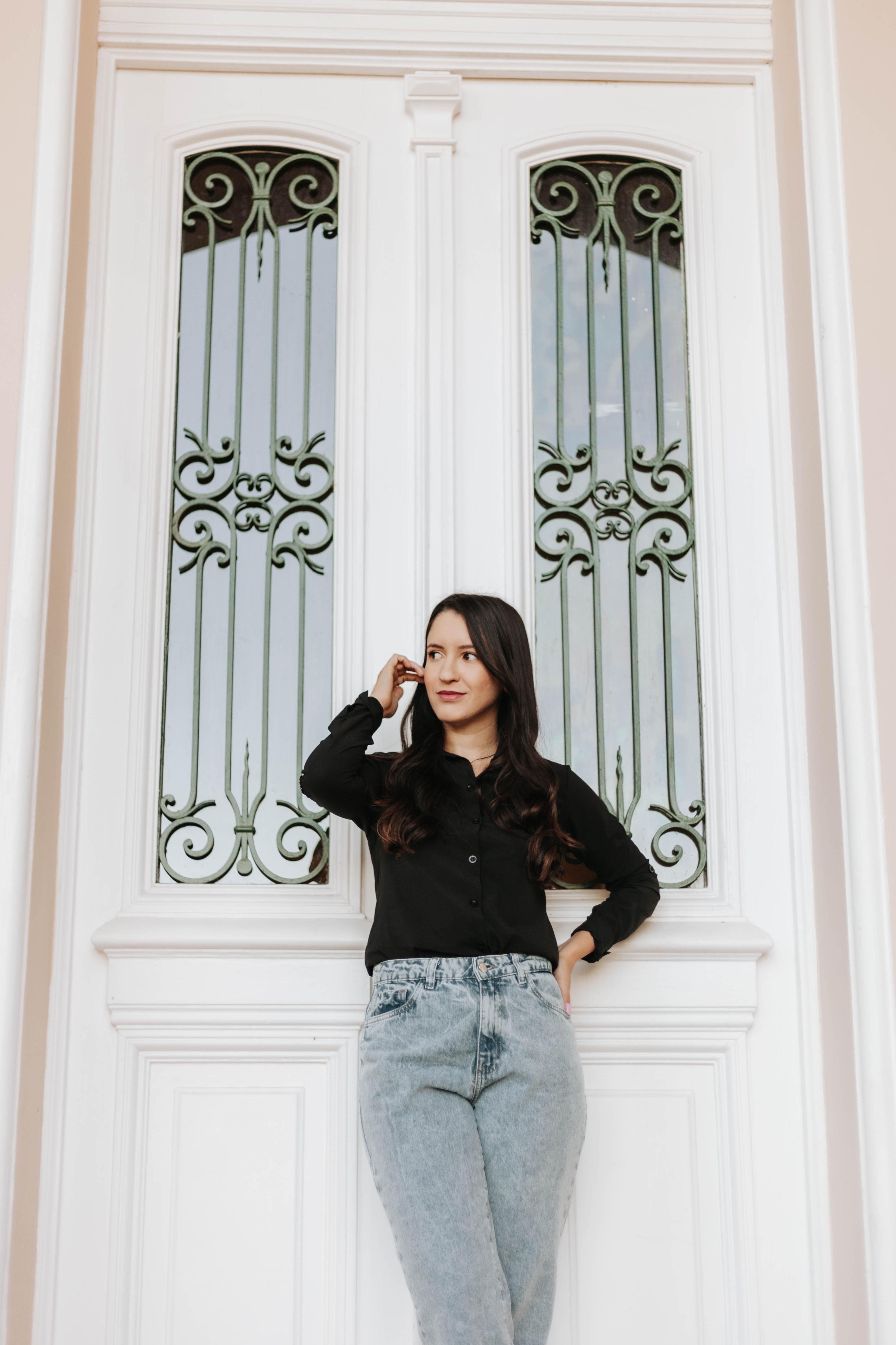  Katia corporativo
