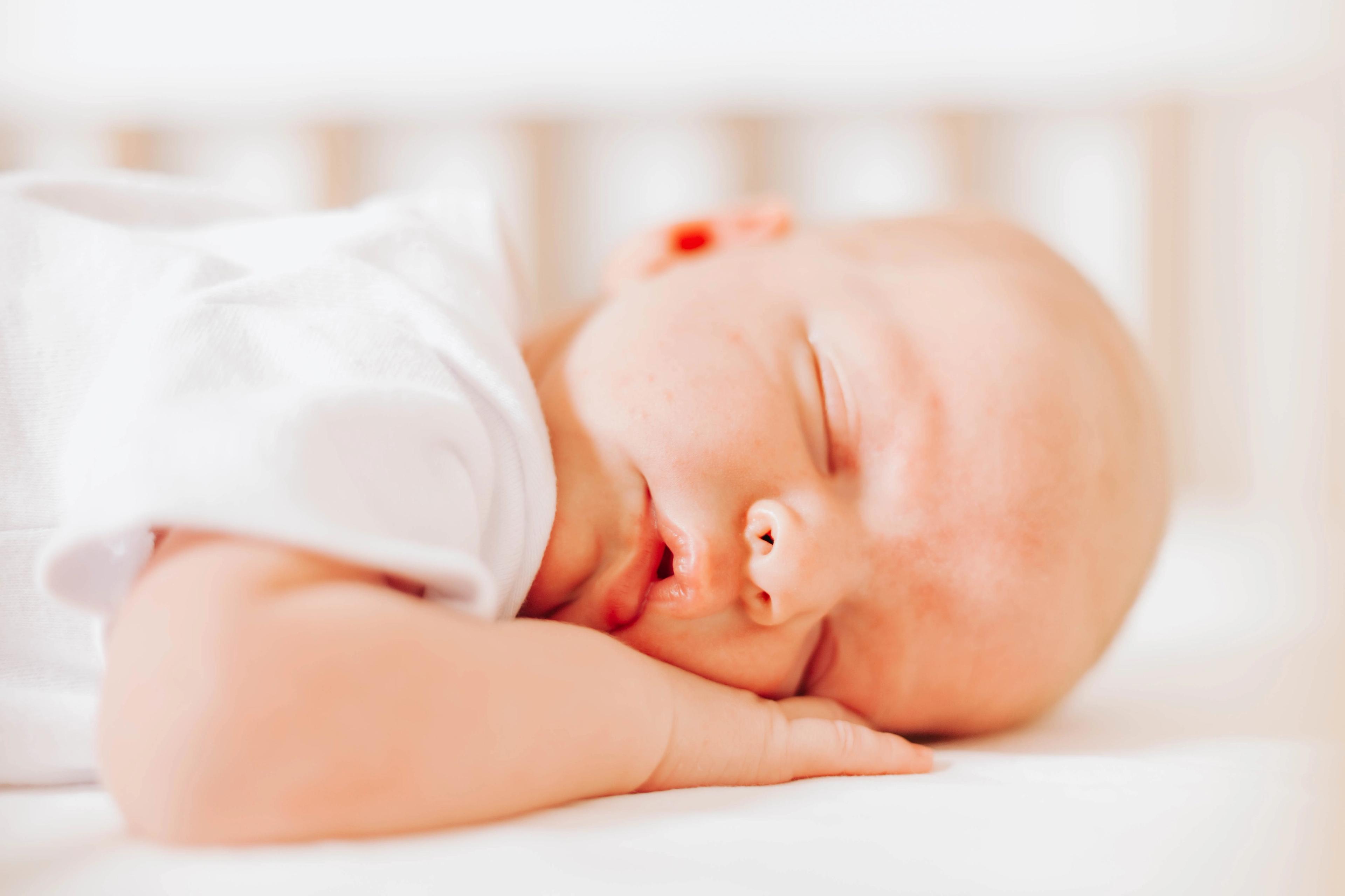 ensaio newborn lifetyle em piracicaba