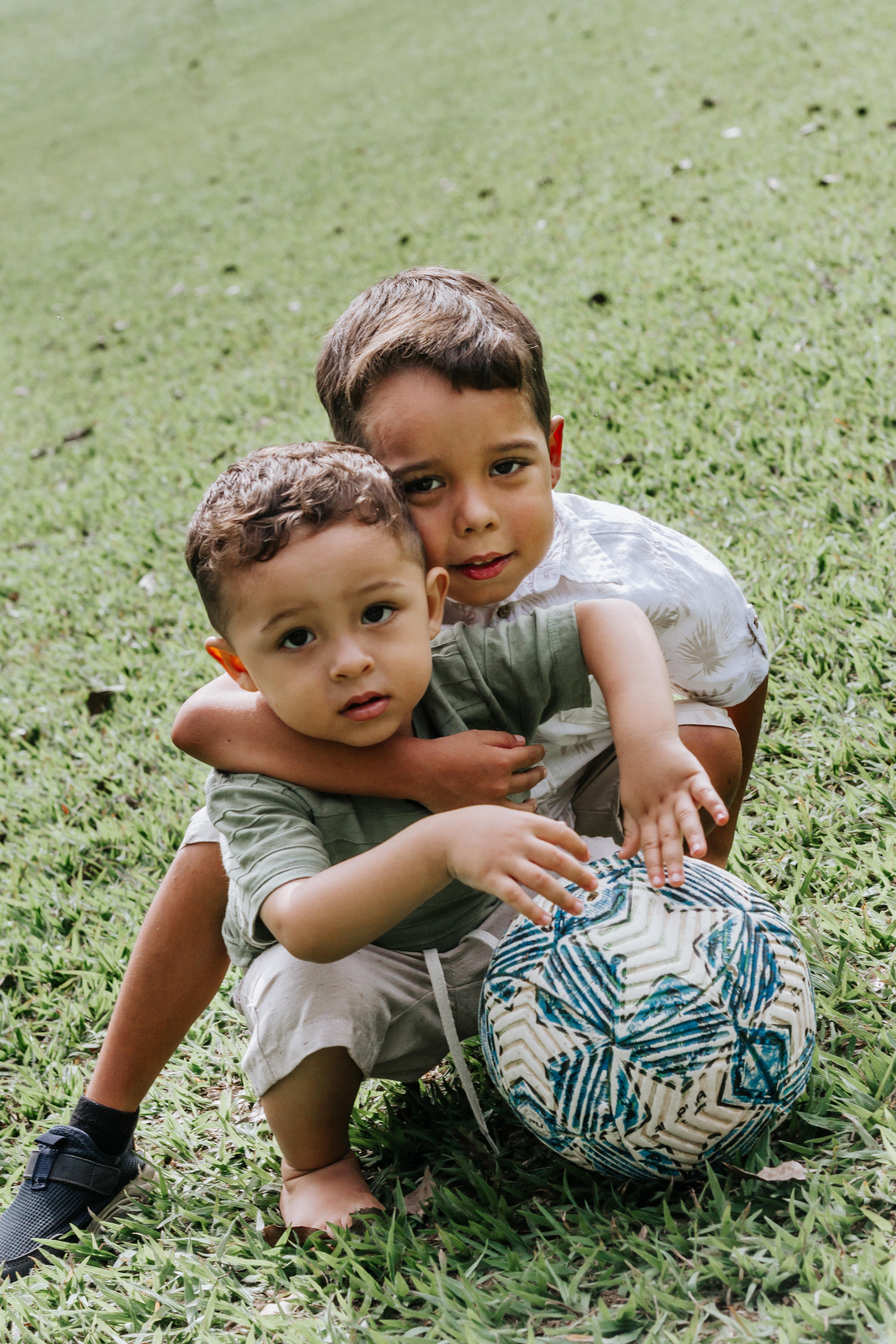 Os Marafons — ensaio de família em Piracicaba (foto 7 de 7)