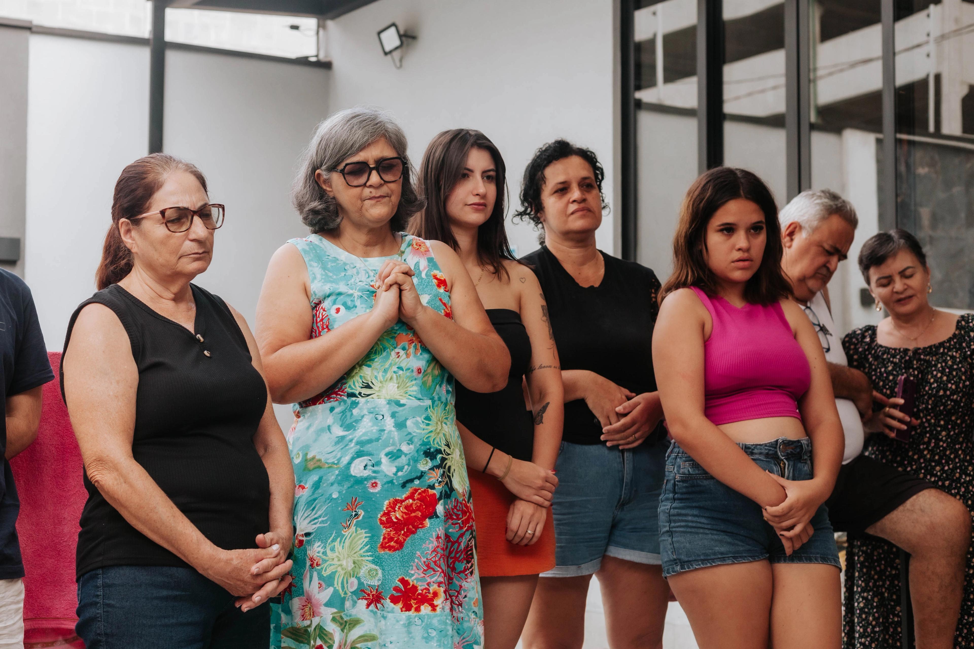 Aurora 2 anos — ensaio de aniversário em Piracicaba (foto 15 de 16)