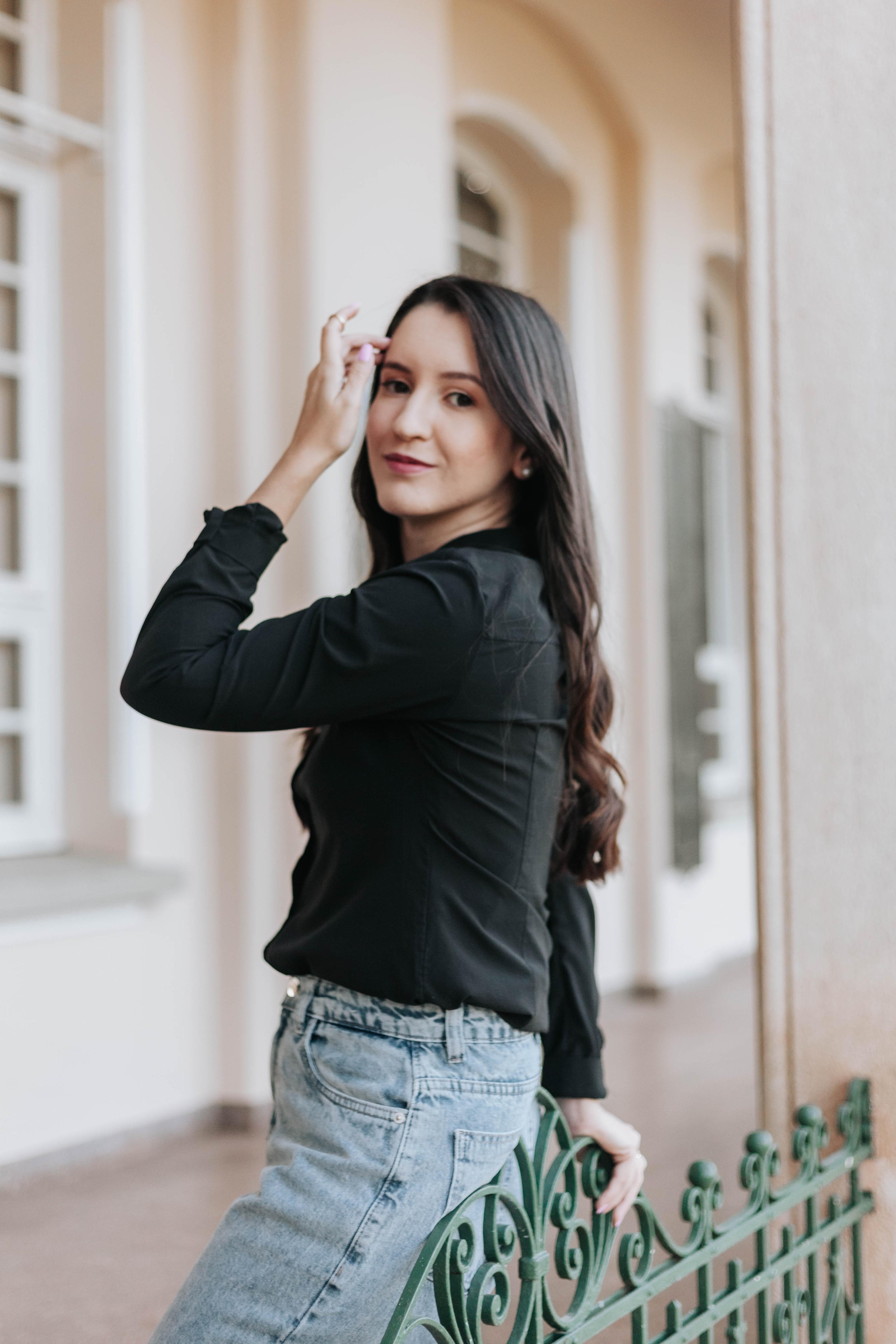  Katia corporativo