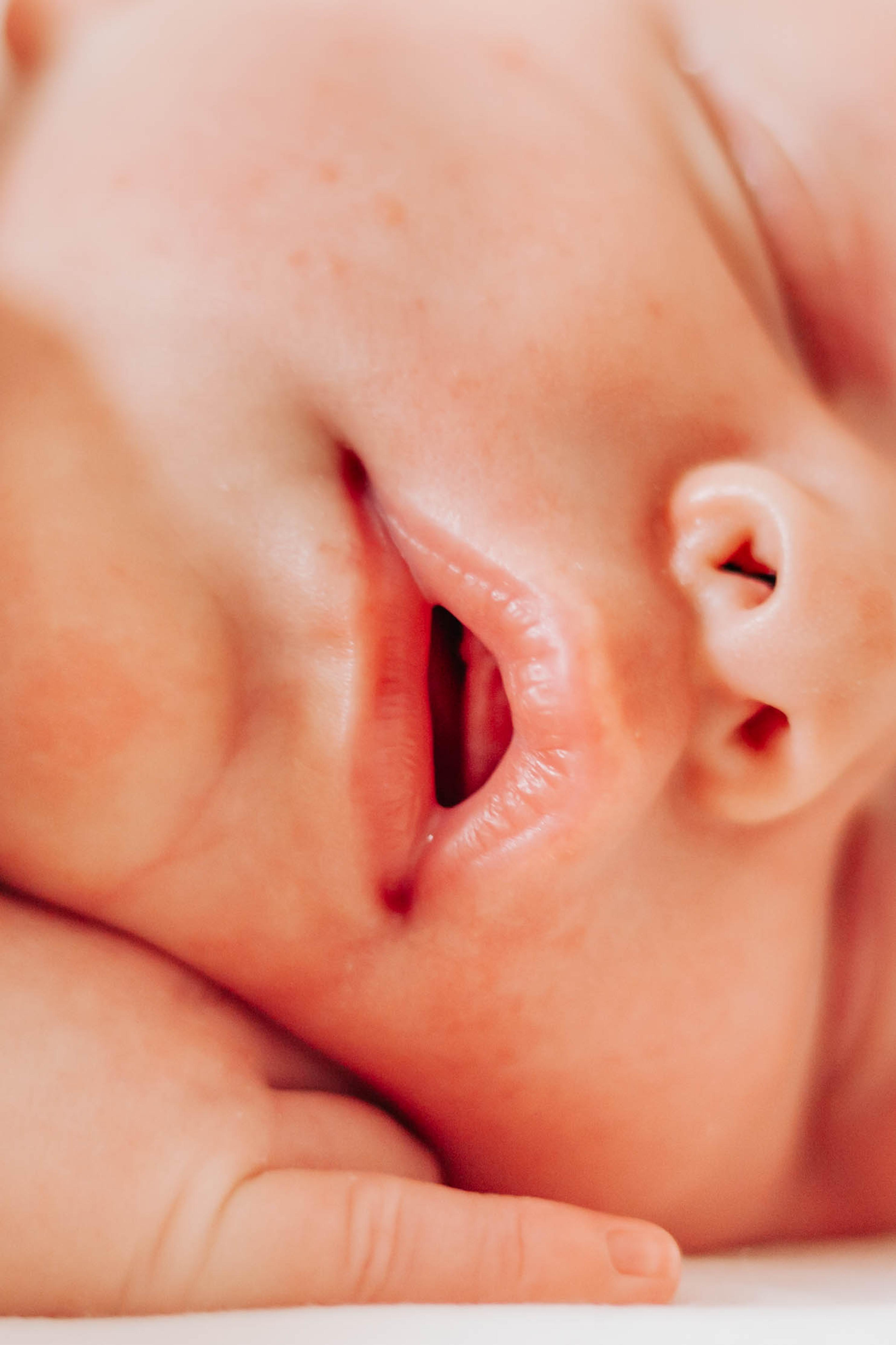 ensaio newborn lifetyle em piracicaba