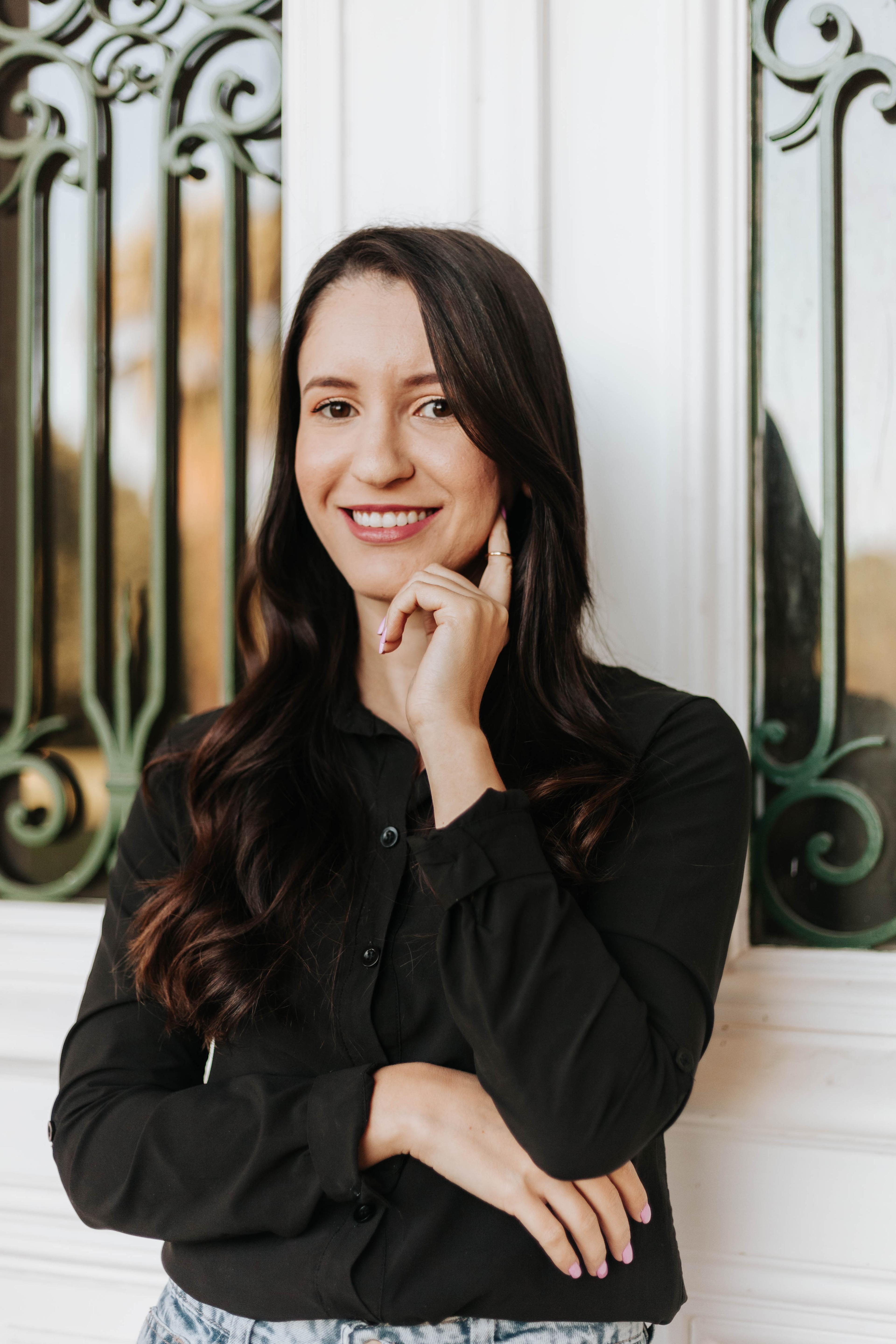  Katia corporativo