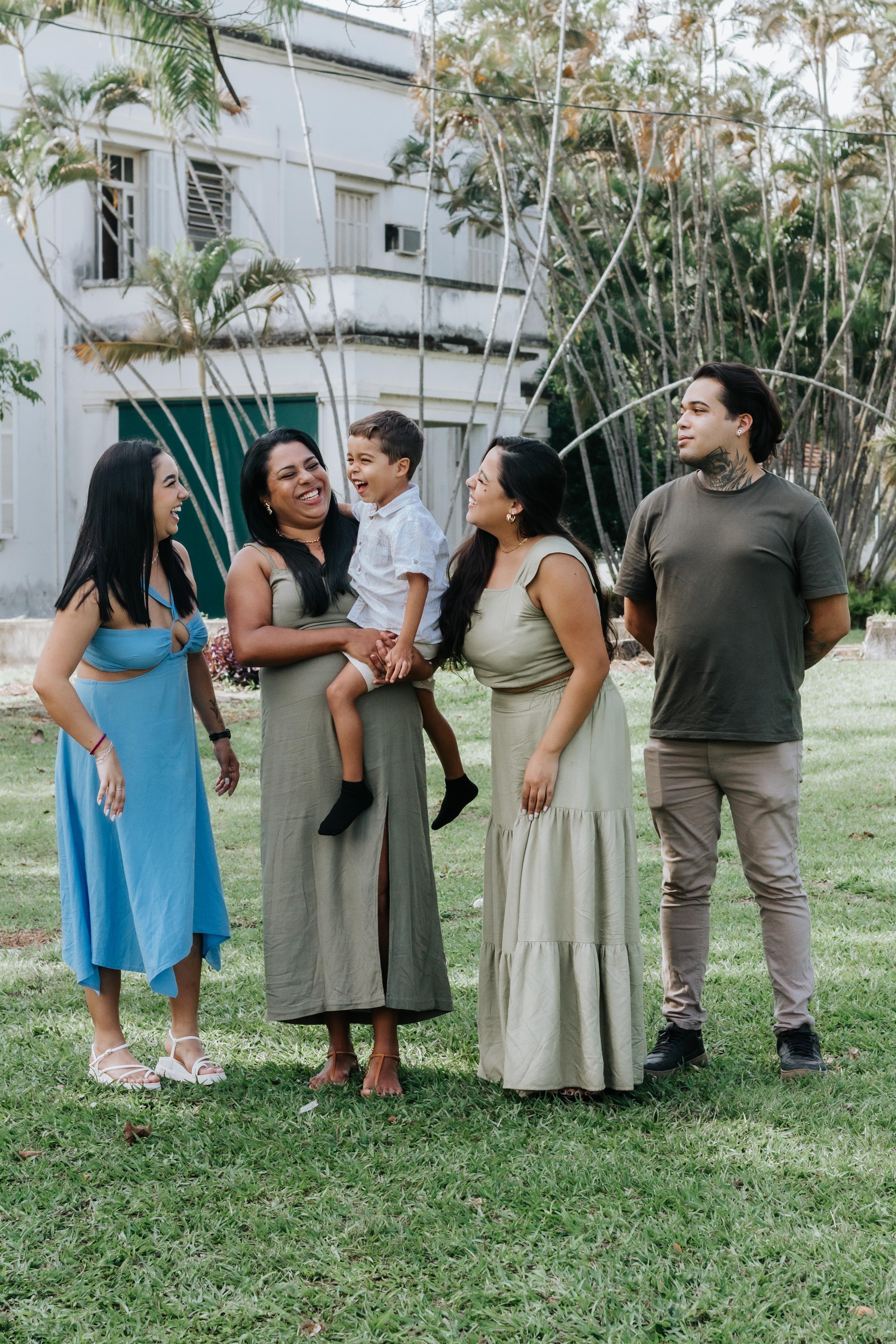 Os Marafons — ensaio de família em Piracicaba (foto 4 de 7)