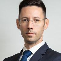 Alin Tegzeș