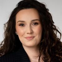 Alexandra Burdulea