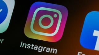 instagram logo